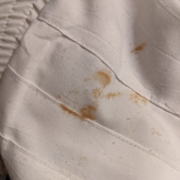 Italian Jacket - Picture 3 of 3